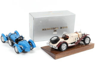 Lot 51 - BBURAGO (ITALIE) (2)