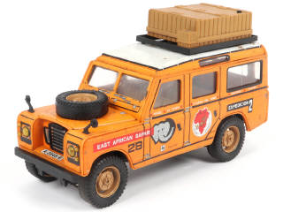 Lot 87 - VALTOY (ESPAGNE) (1)