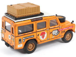 Lot 87 - VALTOY (ESPAGNE) (1)