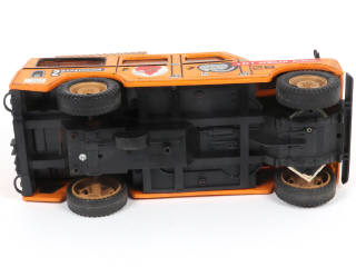 Lot 87 - VALTOY (ESPAGNE) (1)