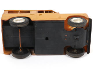 Lot 86 - SANCHIS (ESPAGNE) (1)