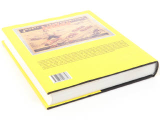 Lot 6 - EDITIONS E.P.A. (FRANCE) (1)