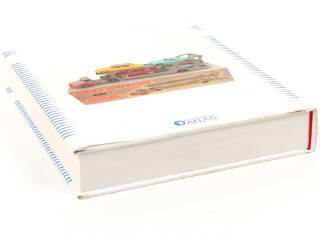Lot 2 - EDITIONS ATLAS (FRANCE) (1)