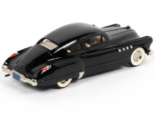 Lot 225 - BROOKLIN MODELS (GB) (1)