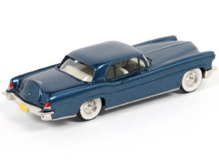 Lot 226 - BROOKLIN MODELS (GB) (1)