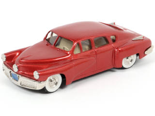 Lot 223 - BROOKLIN MODELS (GB) (1)