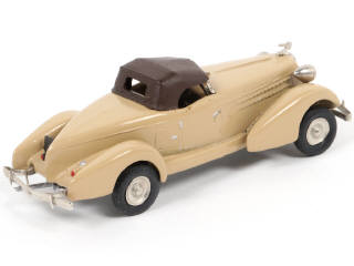 Lot 240 - WESTERN MODELS (GB) (1)