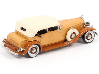 Lot 239 - WESTERN MODELS (GB) (1)