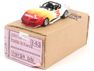 Lot 290 - MINOTAURE (FRANCE) (1)