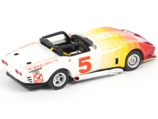 Lot 290 - MINOTAURE (FRANCE) (1)