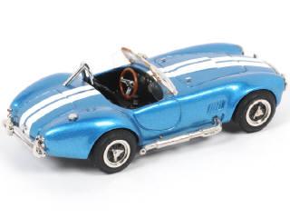 Lot 121 - RUBICON (JAPON) (1)