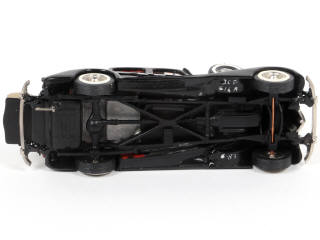 Lot 222 - AUTO REPLICAS (GB) (1)