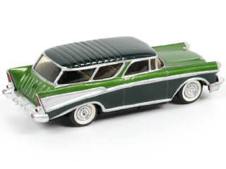 Lot 277 - MINI AUTO COLLECTION (FRANCE) (1)