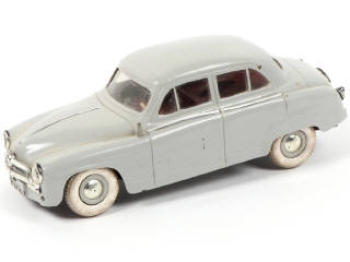 Lot 43 - GEGE (FRANCE) (1)