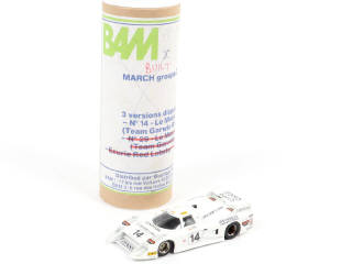 Lot 289 - BAM (FRANCE) (1)