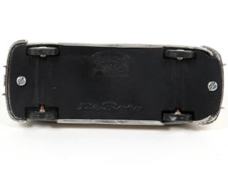 Lot 221 - SUN MOTOR COMPANY (GB) (1)