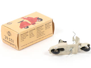 Lot 179 - SCOTTOY (ITALIE) (1)