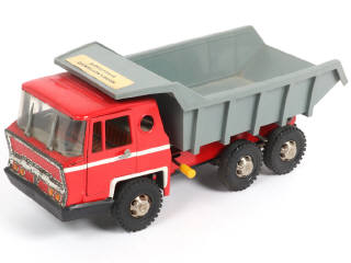 Lot 46 - JOUSTRA (FRANCE) (1)