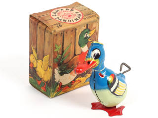 Lot 12 - JOUSTRA (FRANCE) (1)