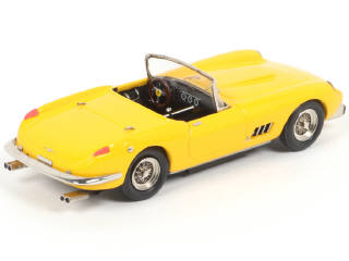 Lot 132 - AMACAR (SUISSE) (1)