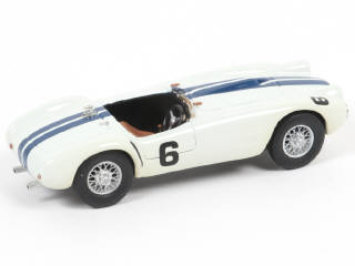 Lot 131 - MA COLLECTION (SUISSE) (1)