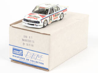 Lot 286 - TEAM-T (FRANCE) (1)