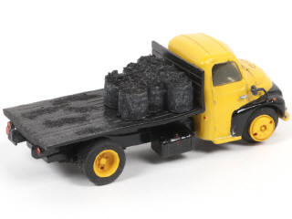 Lot 292 - MINITRUCKS (FRANCE) (1)