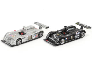 Lot 294 - LE MANS 43 (FRANCE) (2)
