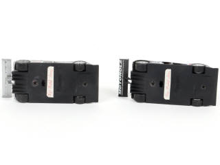 Lot 294 - LE MANS 43 (FRANCE) (2)