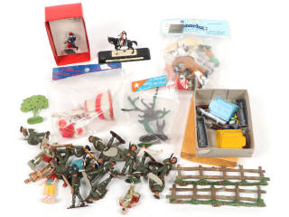 Lot 3 - STARLUX (FRANCE) (1)