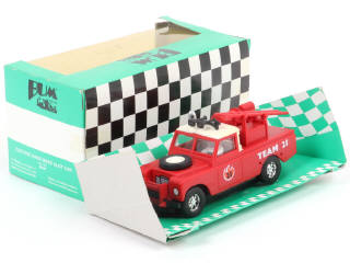 Lot 152 - BUM (ESPAGNE) (1)