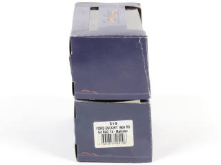 Lot 170 - TROFEU (PORTUGAL) (2)