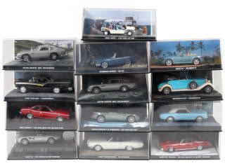 Lot 163 - ALTAYA (ESPAGNE) (13)