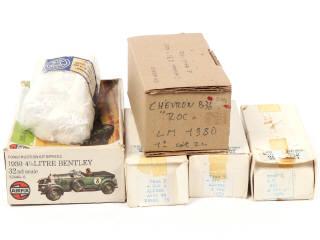 Lot 116 - DIVERS (FRANCE) (6)