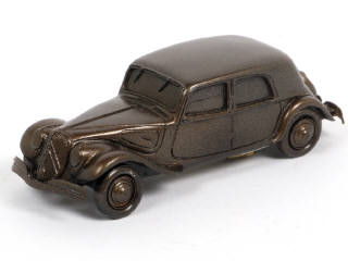 Lot 217 - DEVOS (FRANCE) (1)