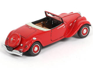 Lot 218 - DEVOS (FRANCE) (1)
