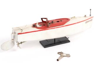 Lot 41 - JEP (FRANCE) (1)