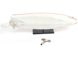 Lot 41 - JEP (FRANCE) (1)