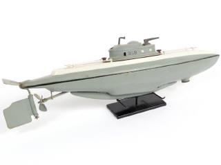 Lot 42 - JEP (FRANCE) (1)