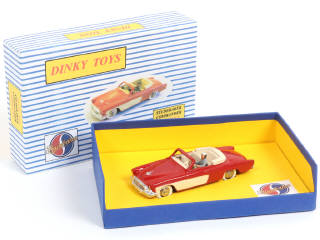 Lot 274 - DIVERS (FRANCE) (1)