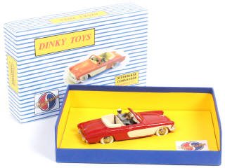 Lot 274 - DIVERS (FRANCE) (1)