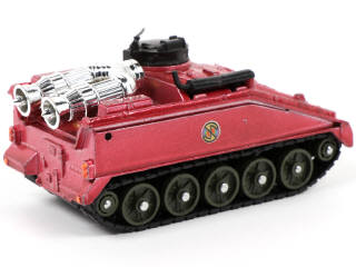 Lot 577 - DINKY TOYS (GB) (1)