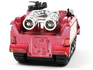 Lot 577 - DINKY TOYS (GB) (1)