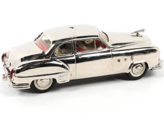 Lot 3 - SCHUCO (ALLEMAGNE) (1)