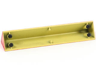 Lot 284 - DINKY TOYS (FRANCE) (1)