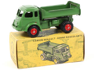 Lot 200 - C.I.J. (FRANCE) (1)