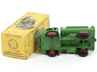 Lot 200 - C.I.J. (FRANCE) (1)