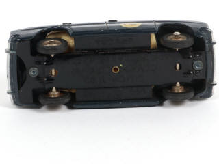 Lot 325 - DINKY TOYS (FRANCE) (1)