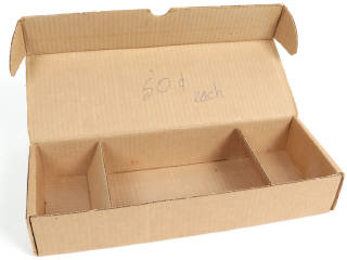 Lot 427 - DINKY TOYS (FRANCE) (7)