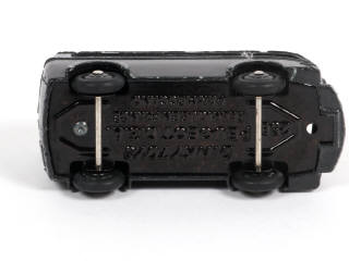 Lot 479 - DINKY TOYS (FRANCE) (1)